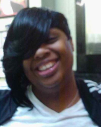 Vlisous's profile picture. 