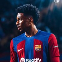 sadeeq fcb🟦🟥 (@sadeeqfcb) 's Twitter Profile
