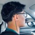 Neto (@ntgsm1) Twitter profile photo Neto (@ntgsm1) Twitter profile photo