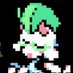 Ralsei (@fluffiestgirl) Twitter profile photo Ralsei (@fluffiestgirl) Twitter profile photo