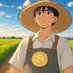 Vol Farmer (@vol_farmer) Twitter profile photo Vol Farmer (@vol_farmer) Twitter profile photo
