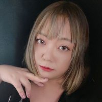 聖処女ベッティ / 新宿🦁 メンヘラ🦕⋆͛/6月28日ミミックbirthday (@holy_virgin_bt) 's Twitter Profile Photo 聖処女ベッティ / 新宿🦁 メンヘラ🦕⋆͛/6月28日ミミックbirthday (@holy_virgin_bt) 's Twitter Profile Photo