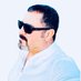 Ali Deliduman (@delidum29393) Twitter profile photo Ali Deliduman (@delidum29393) Twitter profile photo