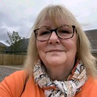 Julie leach (@leach_juli7654) 's Twitter Profile