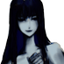 ᅠᅠᅠ𝓴issᅠofᅠ𝓭eath.ᅠ (@illisione) Twitter profile photo ᅠᅠᅠ𝓴issᅠofᅠ𝓭eath.ᅠ (@illisione) Twitter profile photo