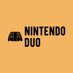nintendo duo (@1cesteros40031) Twitter profile photo nintendo duo (@1cesteros40031) Twitter profile photo