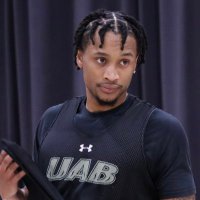 Marquis Hargrove (@quishargrove) 's Twitter Profile Photo Marquis Hargrove (@quishargrove) 's Twitter Profile Photo