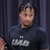 Marquis Hargrove (@quishargrove) Twitter profile photo Marquis Hargrove (@quishargrove) Twitter profile photo