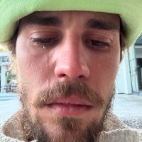 marshall (@bierberfever420) Twitter profile photo