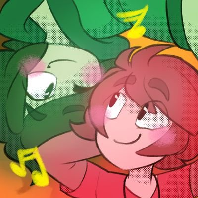 Jazz Man is an indie animated series currently in development!