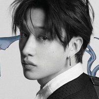 isi ༄ wait on me 🐻 (@onlybngchan) 's Twitter Profile Photo isi ༄ wait on me 🐻 (@onlybngchan) 's Twitter Profile Photo