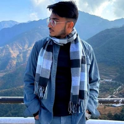 Sheky9999's profile picture. Striving towards a great destination 👨‍⚕️