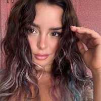 Bree. (@eroticoncamera) 's Twitter Profile