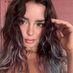 Bree. (@eroticoncamera) Twitter profile photo Bree. (@eroticoncamera) Twitter profile photo