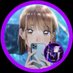 RAXY LEMA (@lemafn7) Twitter profile photo RAXY LEMA (@lemafn7) Twitter profile photo