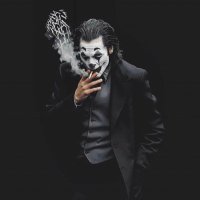 Jay Alexander (@jaysmizzle) 's Twitter Profile