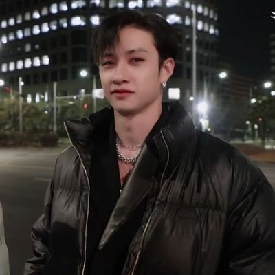 Pew pew | SSML Pisa 👩🏻🎓 | Confused mochi | Fan Account | She / Her 🧚🏻♀️ Chan, Yeo and Wonu protector 👑