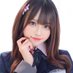 ももなちゃん🍑ྀི (@420b_) Twitter profile photo ももなちゃん🍑ྀི (@420b_) Twitter profile photo