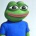 GB Crypto (@gcrypto32050) Twitter profile photo GB Crypto (@gcrypto32050) Twitter profile photo