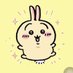 yomomma (@imsosillyheh) Twitter profile photo yomomma (@imsosillyheh) Twitter profile photo