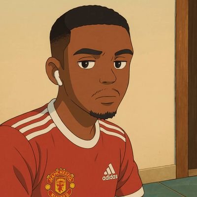 Acewurld_'s profile picture. check back later!