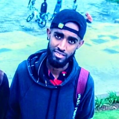 HAbafita53838's profile picture. 