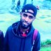Hamza Mo siraj Abafita (@habafita53838) Twitter profile photo Hamza Mo siraj Abafita (@habafita53838) Twitter profile photo