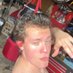 Kerry Smith (@kerrysmith2905) Twitter profile photo Kerry Smith (@kerrysmith2905) Twitter profile photo