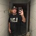 Joaquin (@joacogunzel) Twitter profile photo Joaquin (@joacogunzel) Twitter profile photo