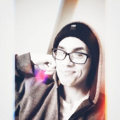 xscape89's profile picture. 