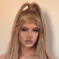 Sienna La Malfa (@siennalamalfa) 's Twitter Profile