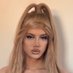 Sienna La Malfa (@siennalamalfa) Twitter profile photo