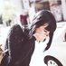 ๐ถ๐ป๐ด๐
๐ฟ๐๐๐๐ธ ๐๐๐ฟ๐๐๐
๐ผ (@hissuppxrt) Twitter profile photo ๐ถ๐ป๐ด๐
๐ฟ๐๐๐๐ธ ๐๐๐ฟ๐๐๐
๐ผ (@hissuppxrt) Twitter profile photo
