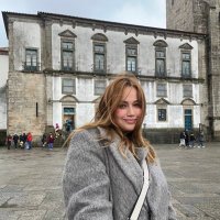 Tuğba Nur Kara (@tugbanurkaraa) 's Twitter Profile