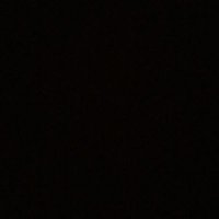 popi (@sketopopi) 's Twitter Profile