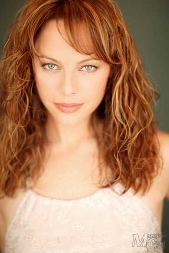 HeatherShepThom's profile picture. Sister to @__vivelareine; Sister-in-law of @bossman_gibbs; Aunt of @desavie
RP for fun times; not Melinda Clarke