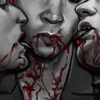 Remus but hansry || 🔞 (@kadavarium) 's Twitter Profile Photo