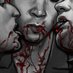 Remus but hansry || 🔞 (@kadavarium) Twitter profile photo Remus but hansry || 🔞 (@kadavarium) Twitter profile photo