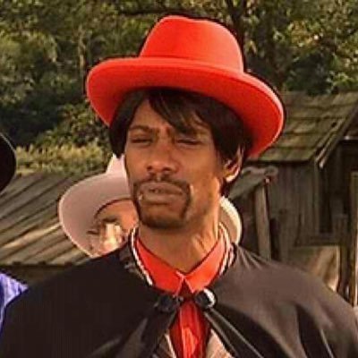 NFL NBA Pop Culture MMA Movies Celebrities Boxing