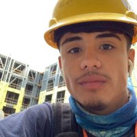 Patrick Wataa (@patrickwataa814) 's Twitter Profile