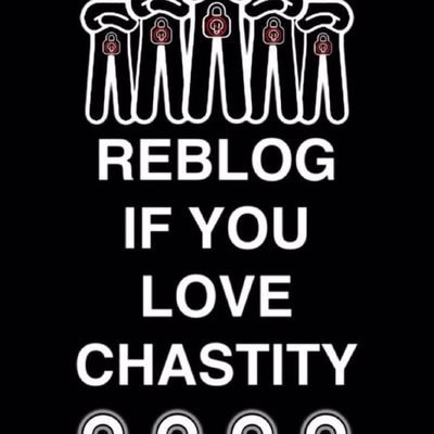 LOOKING FOR A REAL AND HONEST CUMSLUT SISSY SLAVE TO BE OWN AND COLLAR AS MINE FOREVER ā¤with ur price babyšš