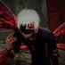 Mae Mae Kaz(Comms soon) (@bydeadlight) Twitter profile photo Mae Mae Kaz(Comms soon) (@bydeadlight) Twitter profile photo