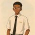 TIM ๐ (@timi_h0) Twitter profile photo TIM ๐ (@timi_h0) Twitter profile photo