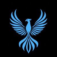 The HAR Method (@theharmethod) 's Twitter Profile