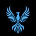 The HAR Method (@theharmethod) Twitter profile photo The HAR Method (@theharmethod) Twitter profile photo