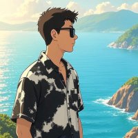 ADITYA (@adichaturvedi05) 's Twitter Profile Photo