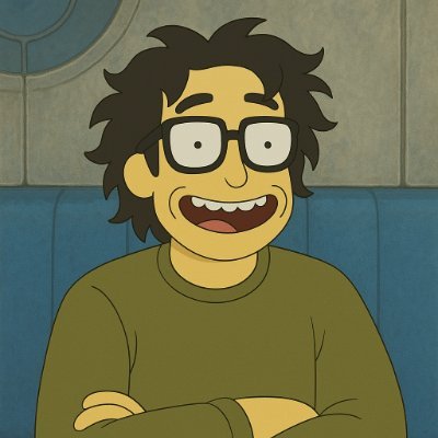 SaikatBarua1210's profile picture. 