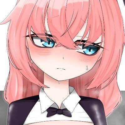 TM😭🥭📚さんのプロフィール画像