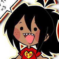 Arekushia_N3SS !★°.•🇵🇾 (@ale_chyt) 's Twitter Profile