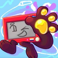 π³οΈββ§οΈsunnieπ π FL BFDI x II Meet (@mizosis) 's Twitter Profile Photo π³οΈββ§οΈsunnieπ π FL BFDI x II Meet (@mizosis) 's Twitter Profile Photo